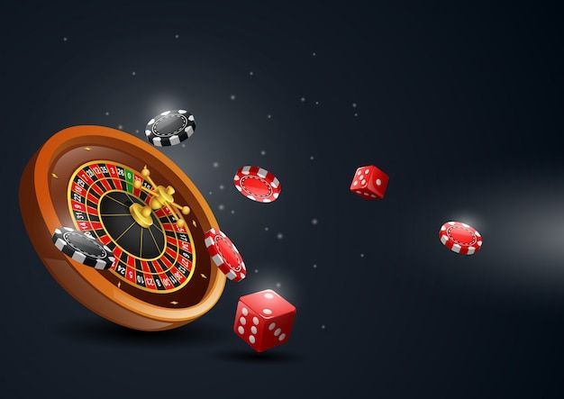 Wildblaster Casino پاکستان ریئل منی گیمز
