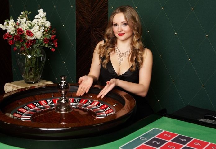 Wildblaster Casino پاکستان ریئل منی گیمز