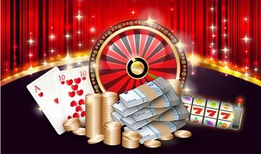 Wildblaster Casino پاکستان ریئل منی گیمز