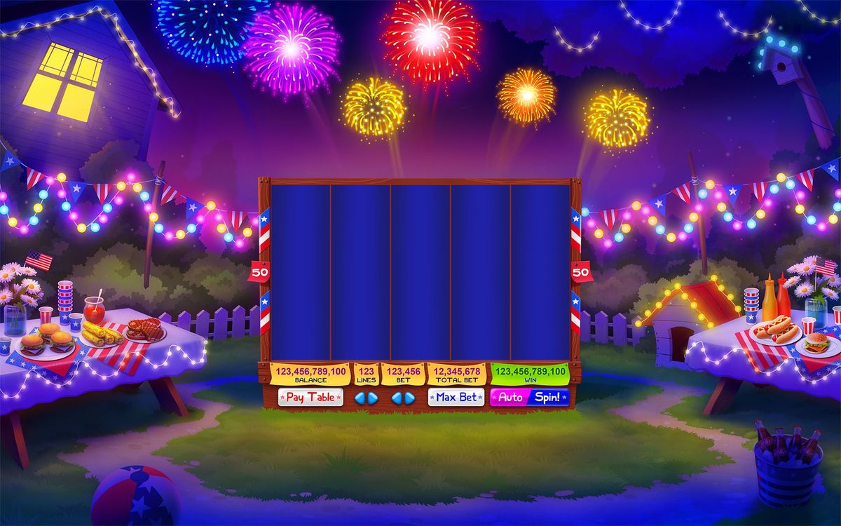 Wildblaster Casino پاکستان ریئل منی گیمز